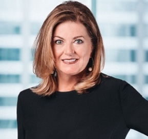 Sheila Klehm